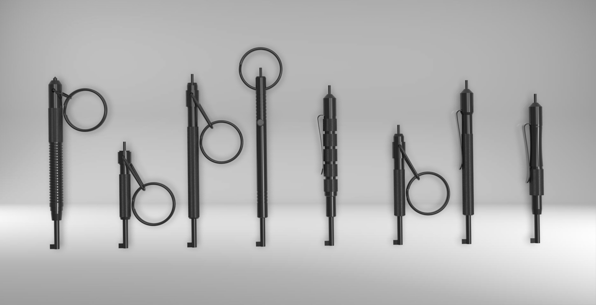 Sunskytools_Banner_Aug_6th