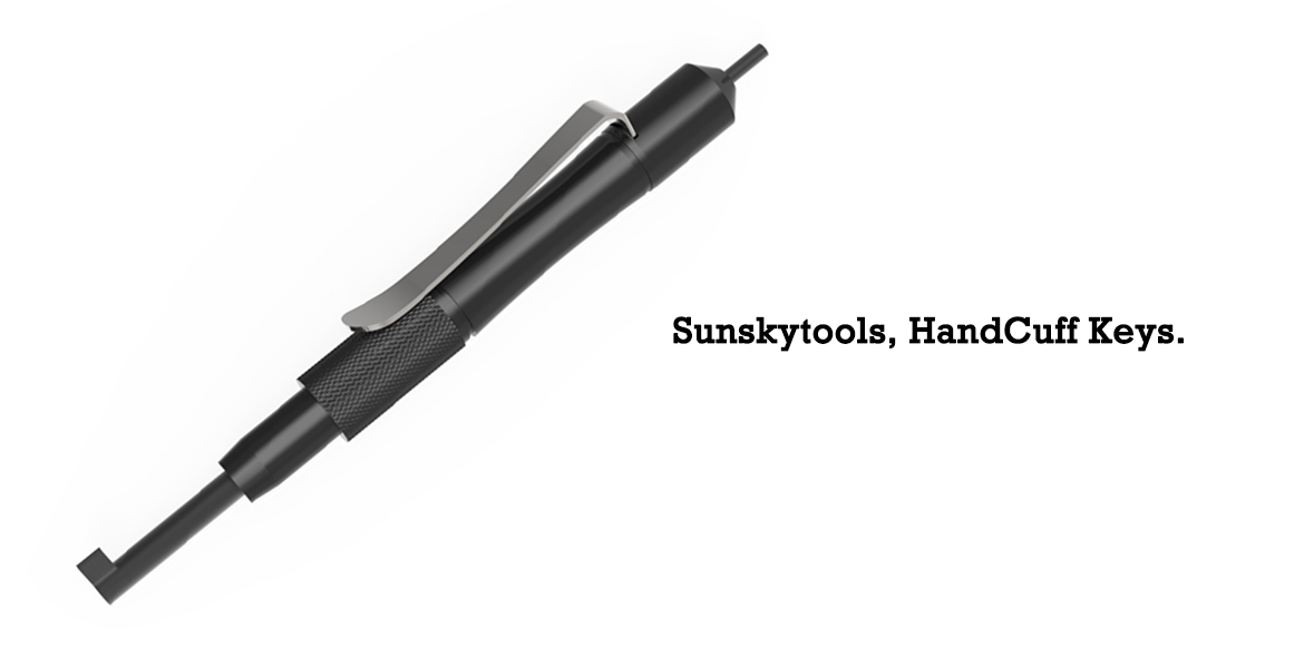 sunskytools_Hand_Cuff_Keys_Banner